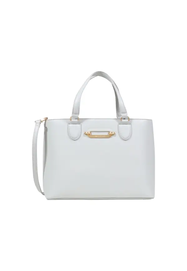 Valentino Bags Дамска чанта Valentino