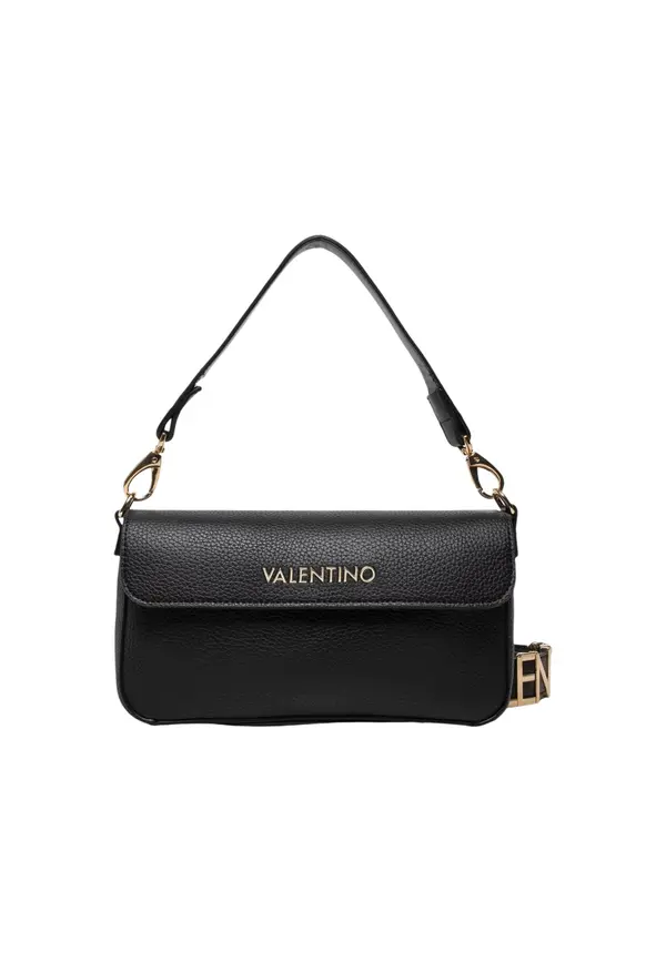 Valentino Bags Дамска чанта Valentino