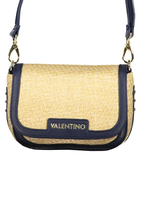 Valentino Дамска чанта Valentino синя