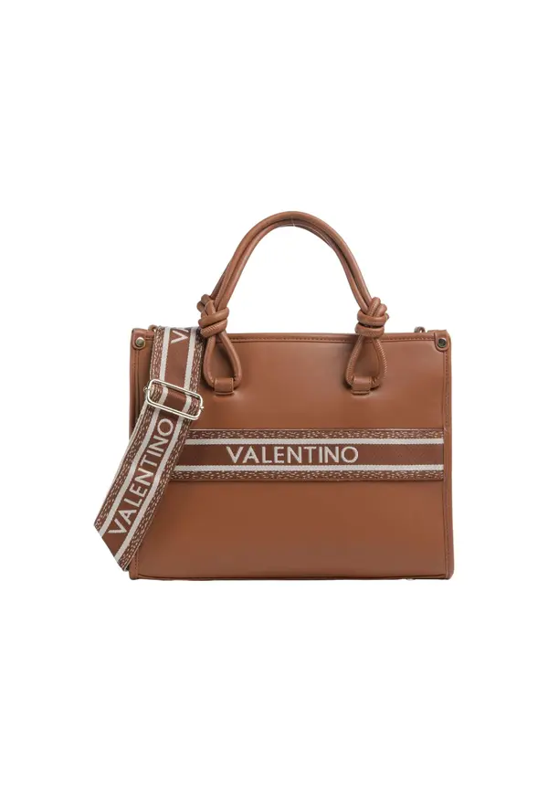 Valentino Bags Дамска чанта Valentino