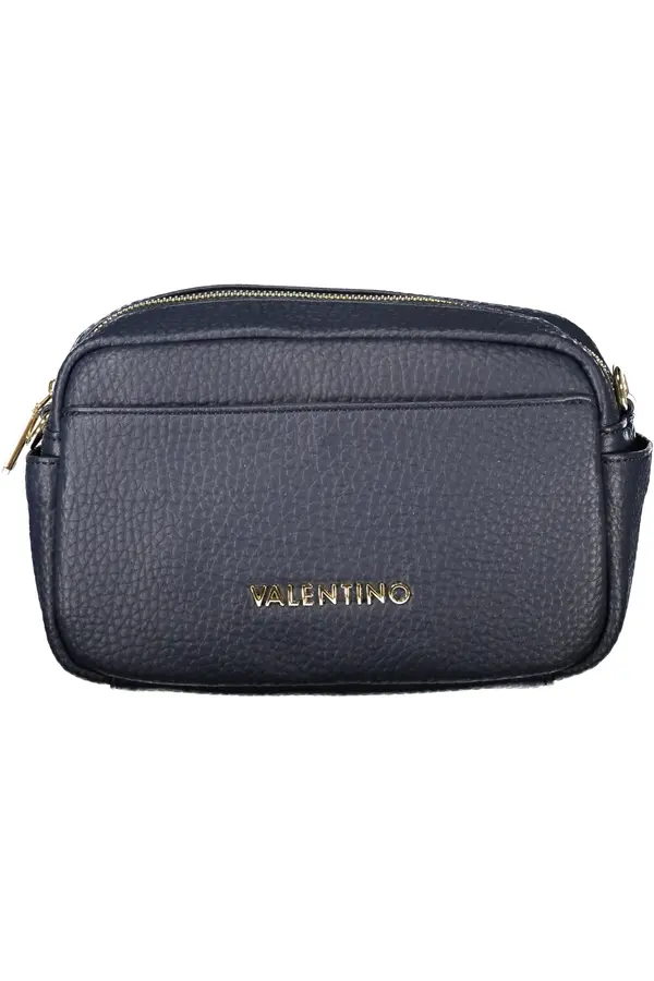 Valentino Bags Дамска чанта Valentino в синьо
