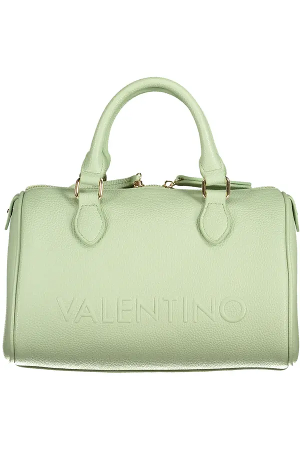 Valentino Bags Дамска чанта Valentino в зелено