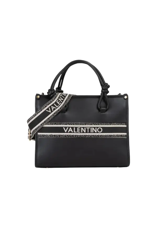 Valentino Bags Дамска чанта Valentino