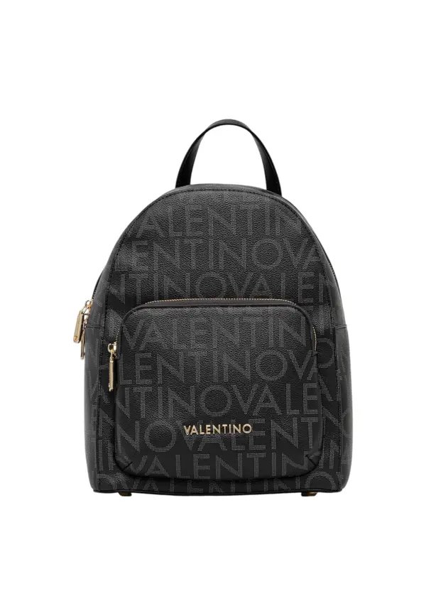Valentino Дамска чанта Valentino