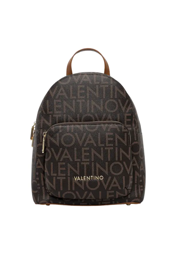 Valentino Bags Дамска чанта Valentino