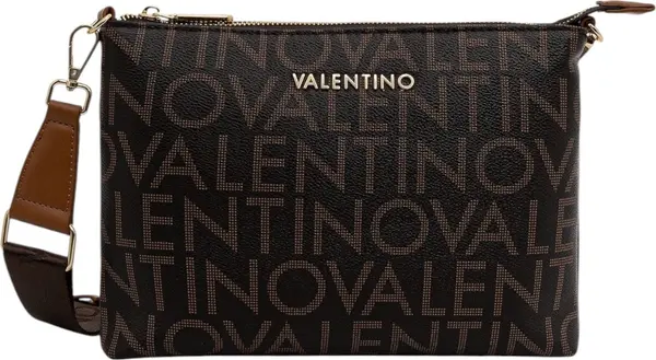 Valentino Bags Дамска чанта Valentino