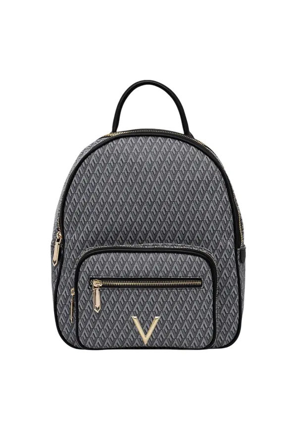 Valentino Bags Дамска чанта Valentino