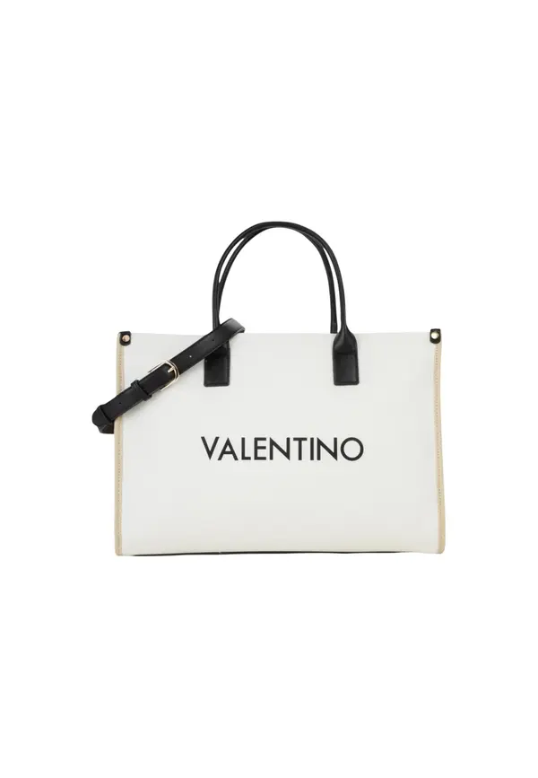 Valentino Bags Дамска чанта Valentino