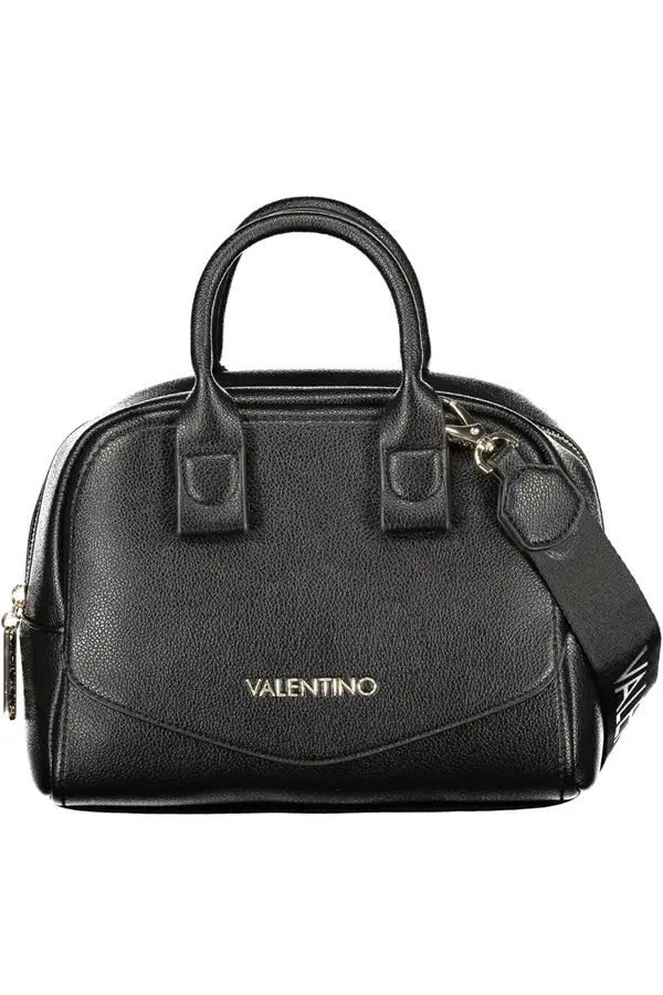 Valentino Bags Дамска чанта Valentino