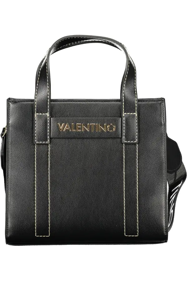 Valentino Дамска чанта Valentino