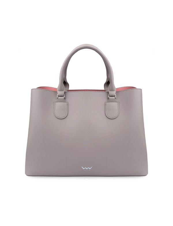 VUCH Дамска чанта VUCH