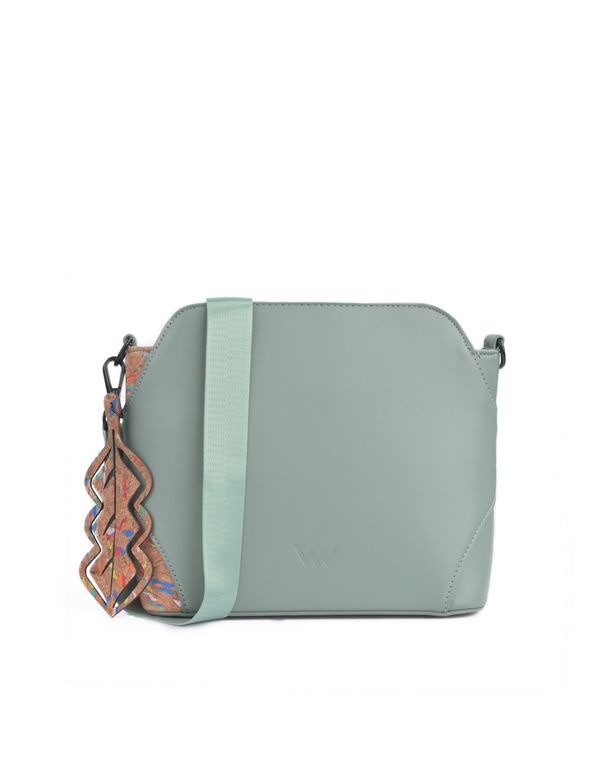 VUCH Дамска чанта VUCH