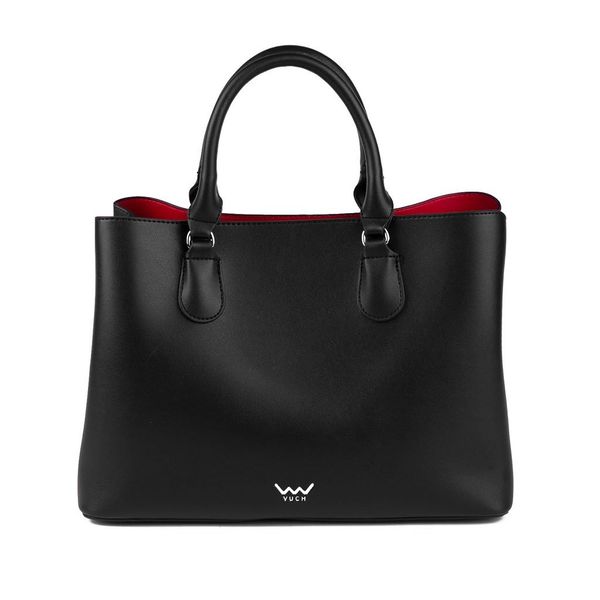 VUCH Дамска чанта VUCH Cynthia