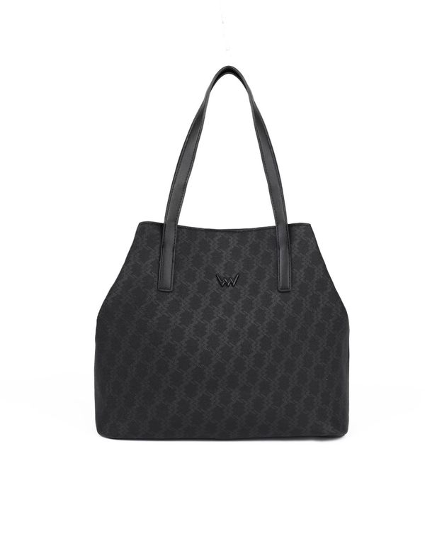 VUCH Дамска чанта VUCH