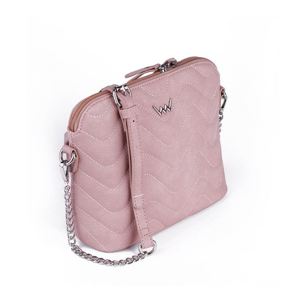 VUCH Дамска чанта VUCH Invert Collection