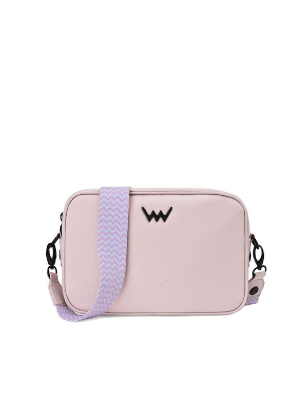 VUCH Дамска чанта VUCH