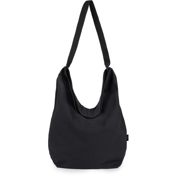 WOOX Дамска чанта WOOX Onyx