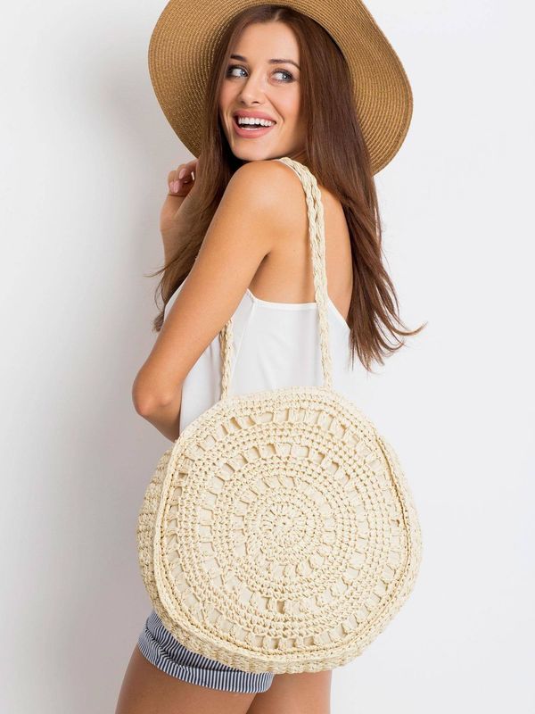 Yups Дамска чанта Yups