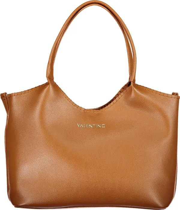 Valentino Bags Дамска чанта за рамо