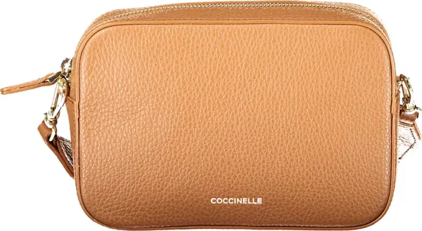 COCCINELLE Дамска чанта за рамо