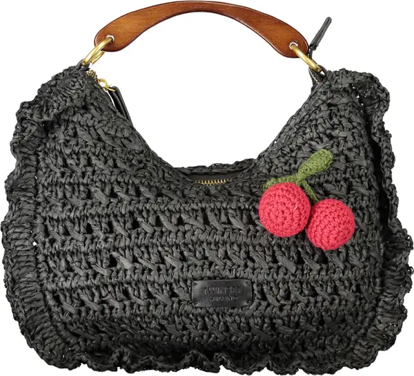 Twinset Дамска чанта за рамо