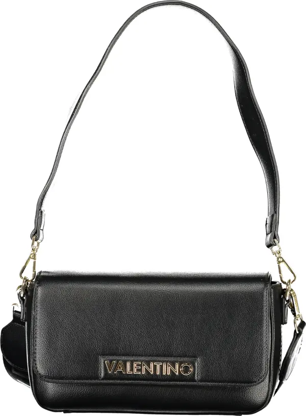Valentino Bags Дамска чанта за рамо