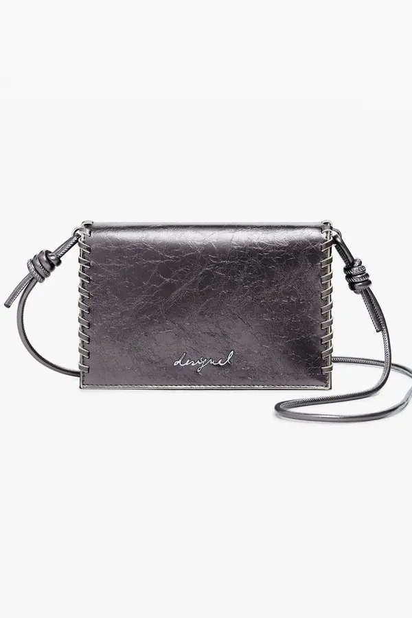 DESIGUAL Дамска чанта за рамо
