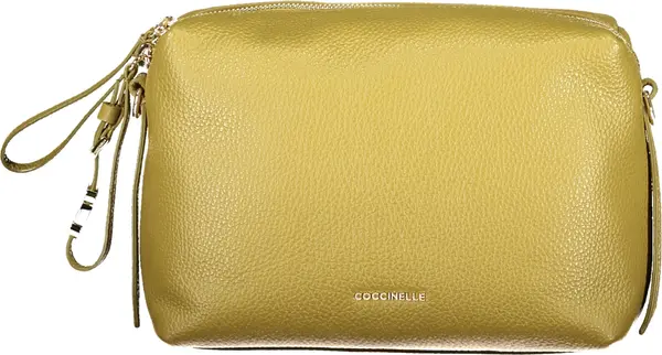 COCCINELLE Дамска чанта за рамо