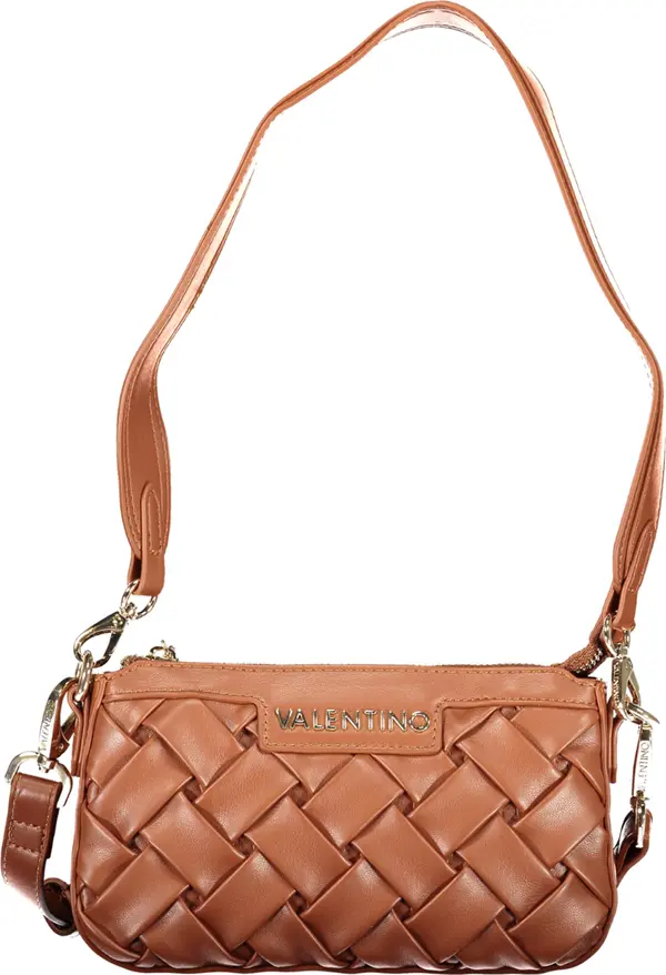 Valentino Bags Дамска чанта за рамо Valentino Bags