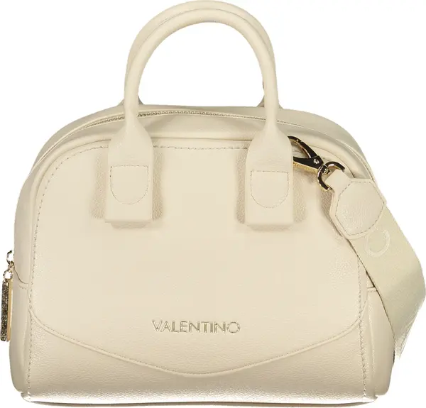 Valentino Bags Дамска чанта за рамо Valentino