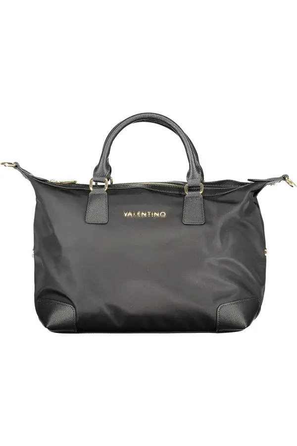 Valentino Дамска чанта за рамо Valentino