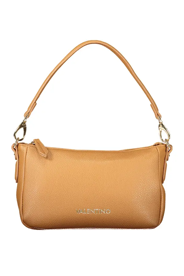 Valentino Bags Дамска чанта за рамо Valentino