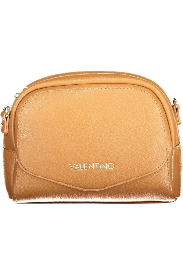 Valentino Bags Дамска чанта за рамо Valentino