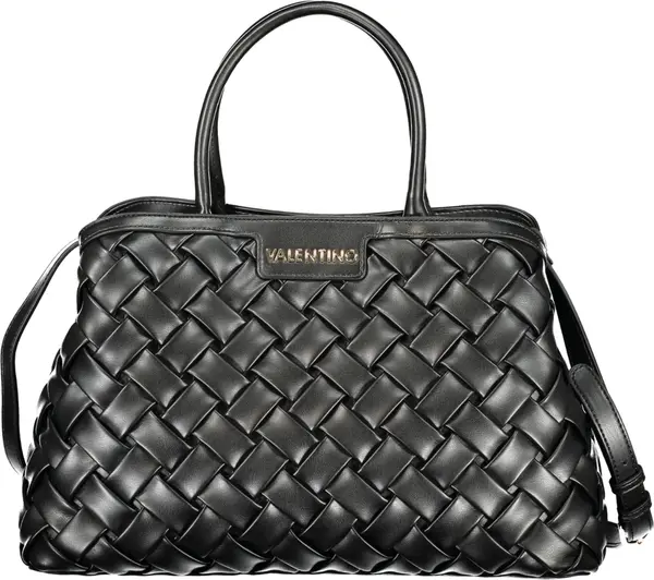 Valentino Bags Дамска чанта за рамо Valentino