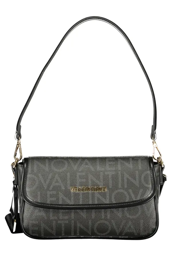 Valentino Bags Дамска чанта за рамо Valentino