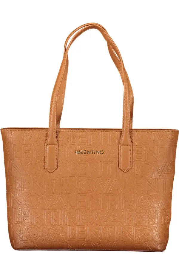 Valentino Дамска чанта за рамо Valentino