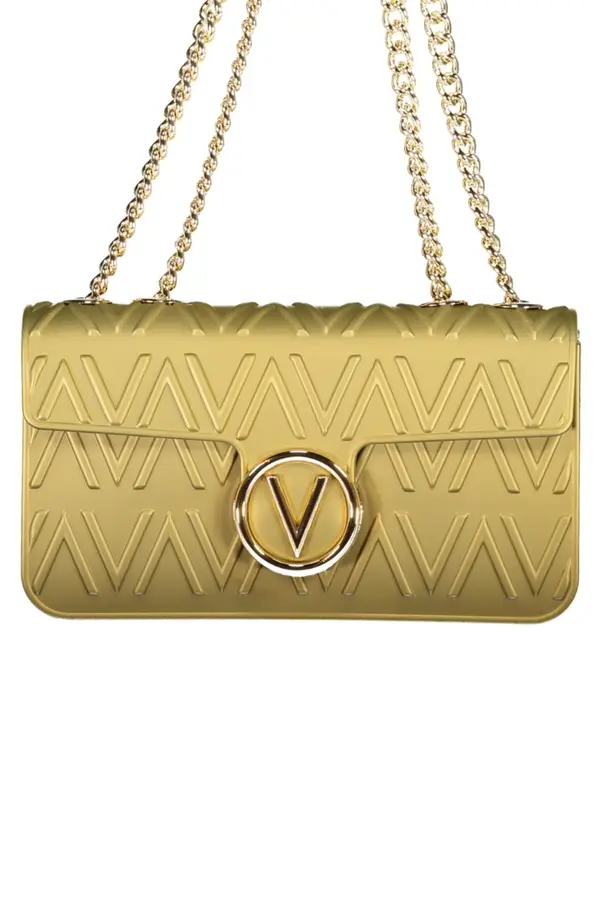 Valentino Дамска чанта за рамо Valentino