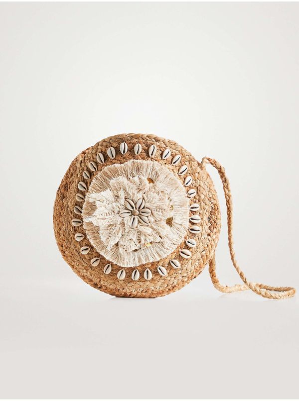 DESIGUAL Дамска чанта. DESIGUAL