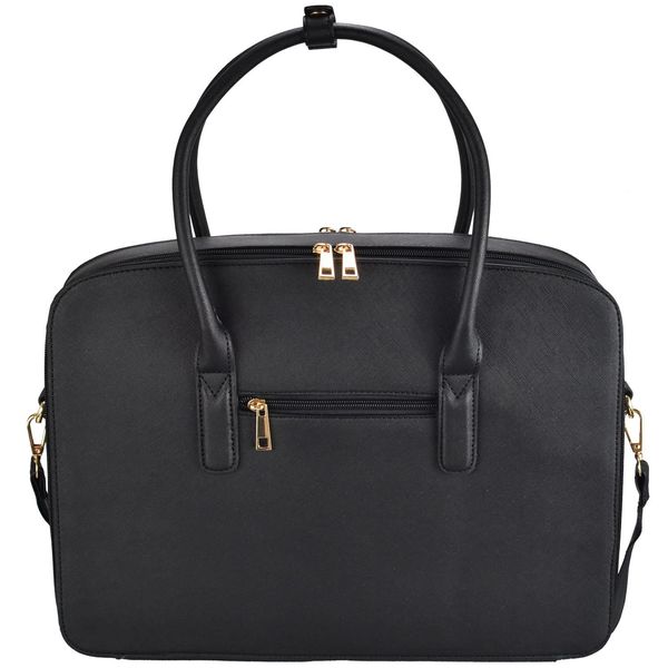 Semiline Дамска чанта. Semiline