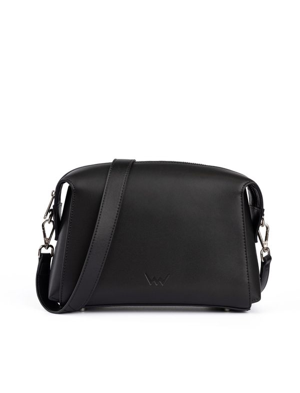 VUCH Дамска чанта. VUCH