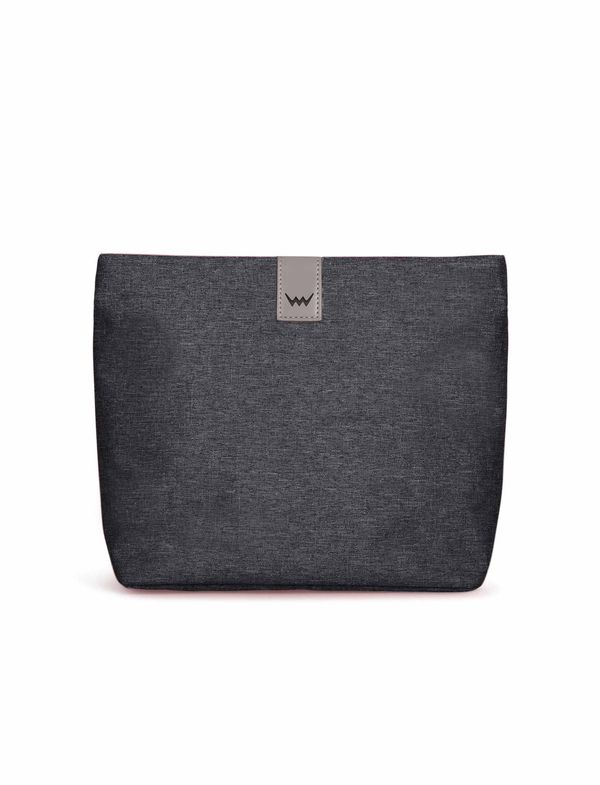 VUCH Дамска чанта. VUCH