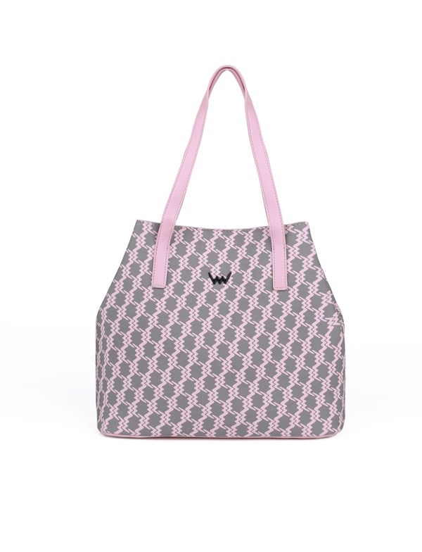 VUCH Дамска чанта. VUCH