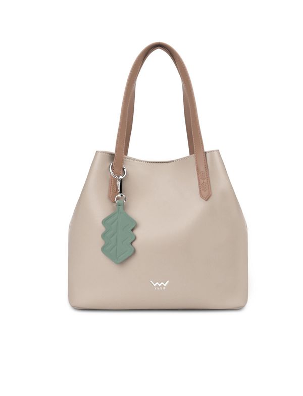 VUCH Дамска чанта. VUCH