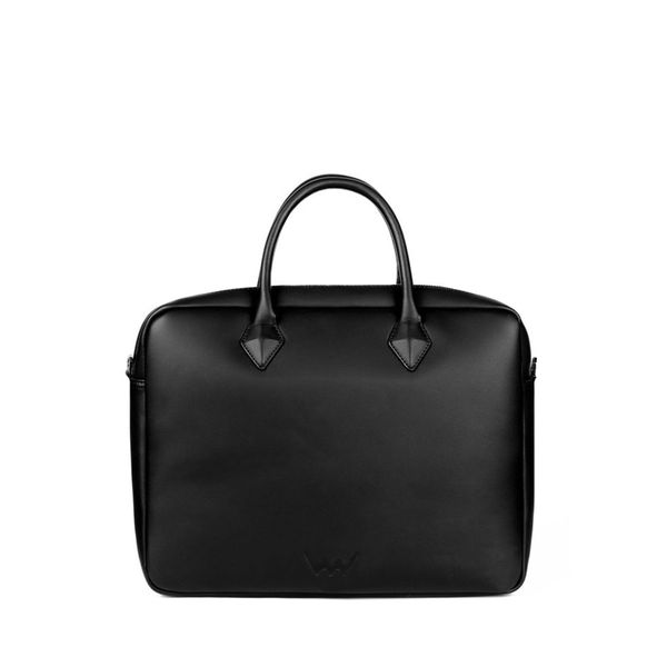 VUCH Дамска чанта. VUCH Oresta