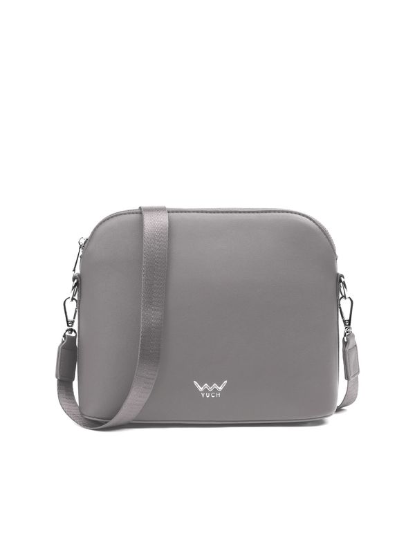 VUCH Дамска чанта. VUCH