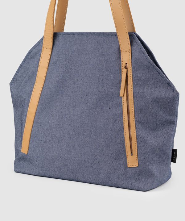 WOOX Дамска чанта. WOOX