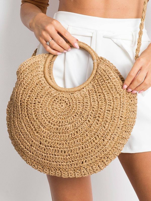 Yups Дамска чанта. Yups