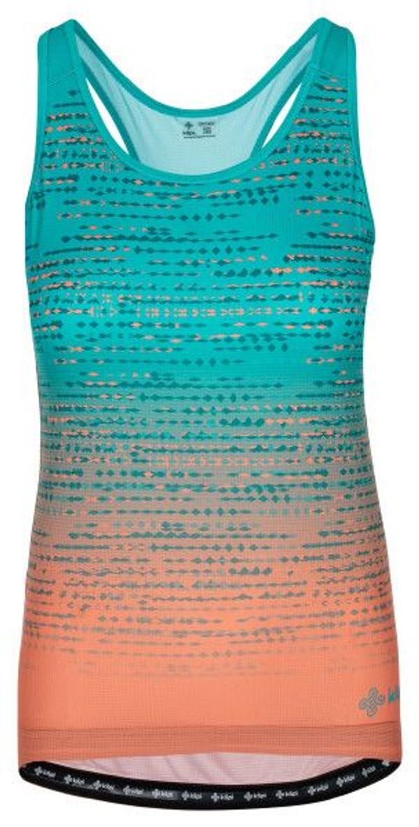 Kilpi Дамска екипировка Kilpi