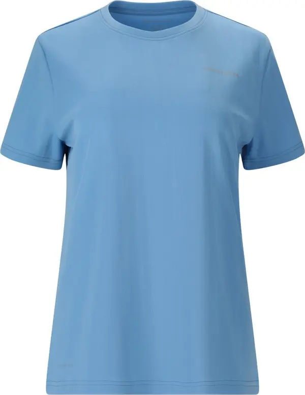 Endurance Дамска функционална тениска Endurance Vista V2