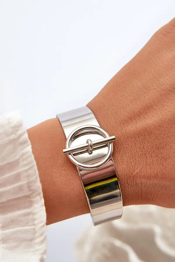 Glam Chic Дамска гривна Glam Chic